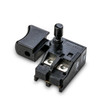 Makita 9031 Replacement Switch (651263-7)
