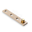 Truth, Flat Stud Bracket, #10558, 10558.93