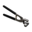 Image of Leponitt (PRP-2N) Glass Running Pliers For Standard & Heavy Glass 