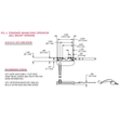 Truth Hardware Maxim Dyad Casement Window Operator Diagram 2