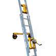 Manual Ladder Lift Woods Powr-Grip  97920