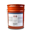 Secondary image of 15 Liter Glass Auto Cutting Oil drum offered by Ontario Glazing Supplies