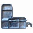 Picture of Sliding Screen Door Corner - Ontario Glazing Supplies part number SS-8130