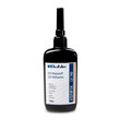 Picture of Bohle Glass Bonding UV Adhesive Verifix MV 760 (BO MV76010)