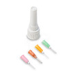 Picture of Bohle UV Application Needle Set (5 Piece) (BO 5209319)