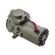 Image of Wood's Powr-Grip (66130) Vacuum Pump - Diaphragm Type - 12V DC - 1 SCFM - OGS Part # WPG-66130