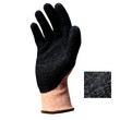 Titan T-TEK Glass Series (7300) ANSI Level 4 Cut Resistant Gloves - OGS Part # SA-7300, Image 3