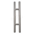 Ladder Pull for Commercial Doors, 24" - OGS Part # CDH-6100, Image 2