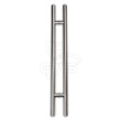Ladder Pull for Commercial Doors, 36" - OGS Part # CDH-6120, Image 4