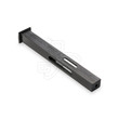 Long Cushion Block For Pin Balance Windows - OGS Part # WB-P102, Image 1