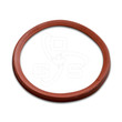 Wood's Powr-Grip (49724RT) replaceable sealing ring for textured and irregular surfaces - OGS part # WPG-49724RT, Image 2