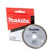 Makita Makita Diamond Blade 3-3/8