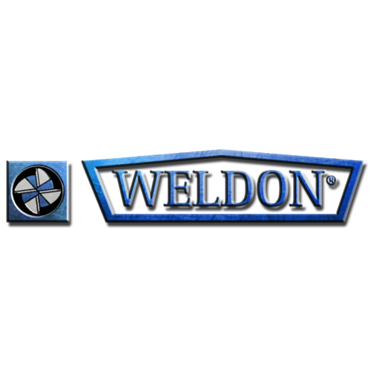 Weldon Aluminum Countersinks OGS
