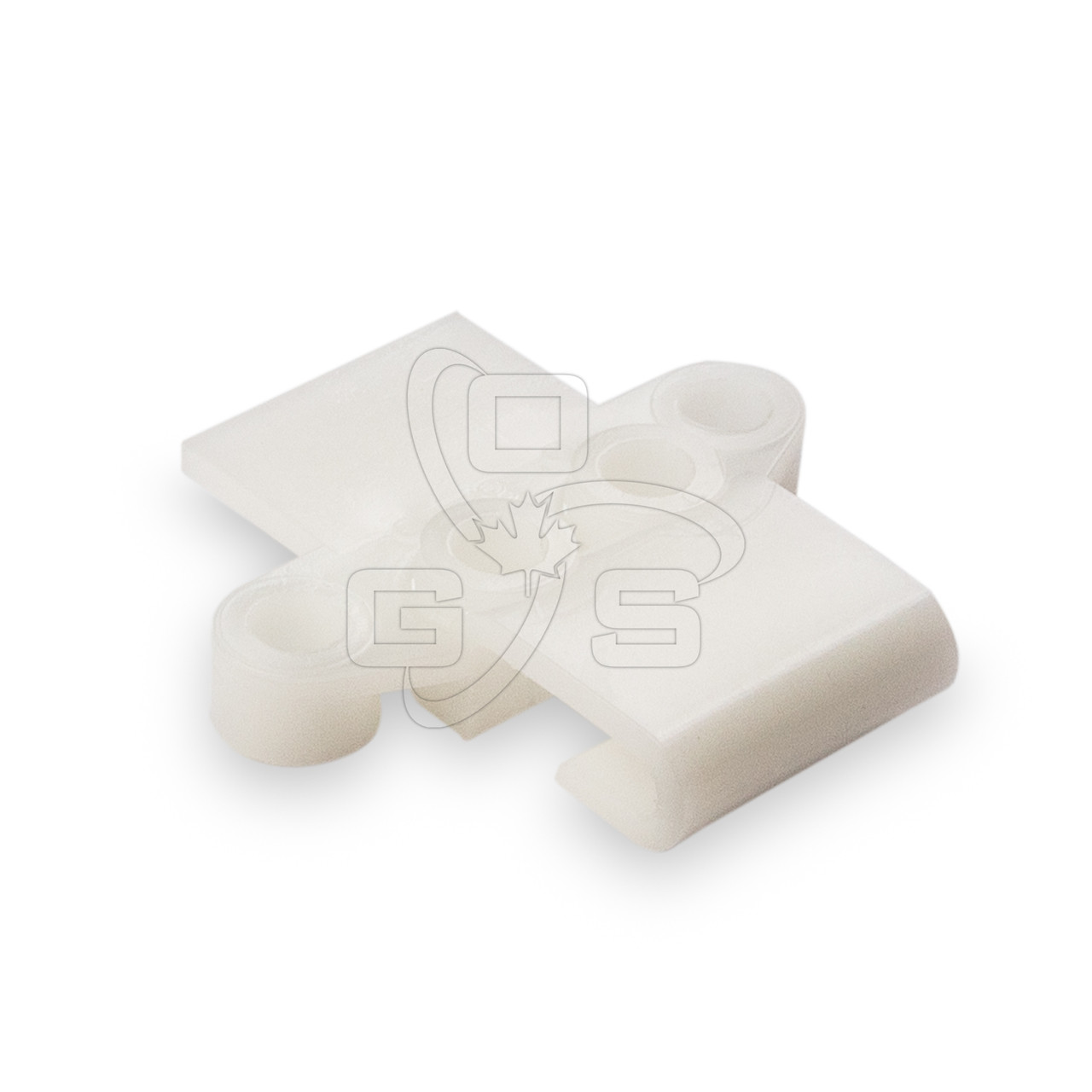 Tie Bar Guides Accessories Window Hardware OGS