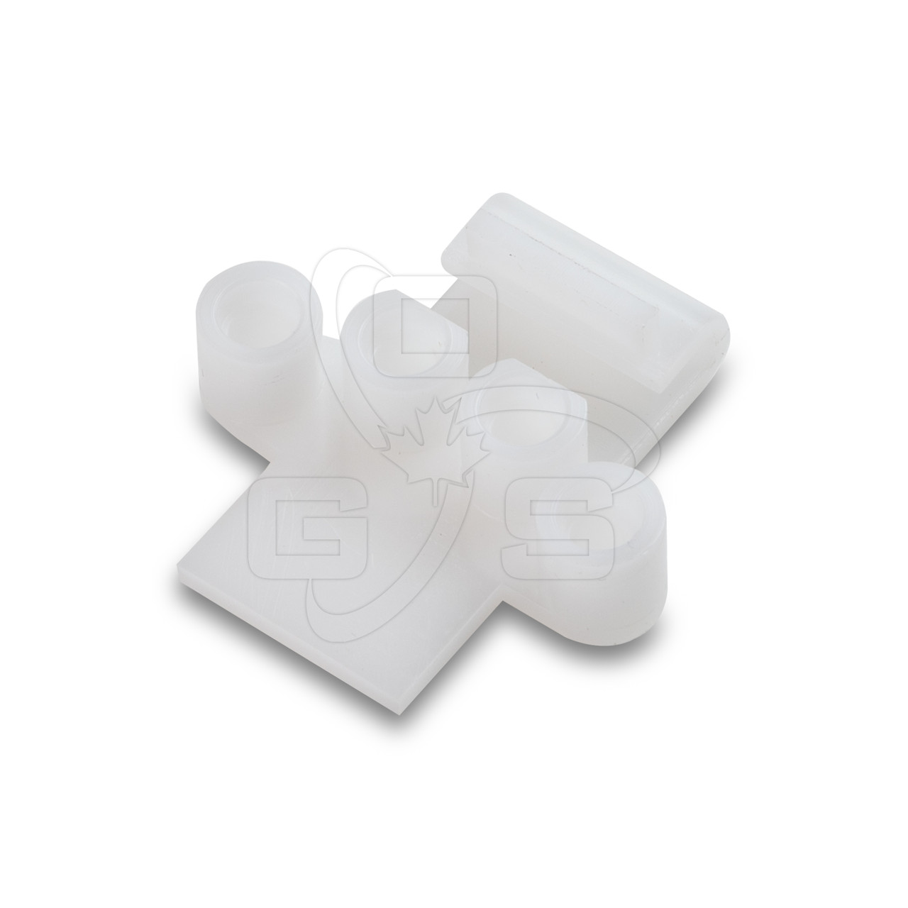 Tie Bar Guides Accessories Window Hardware OGS