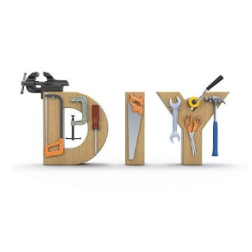 Casement Window Hardware Replacement Parts DIY Window Repair