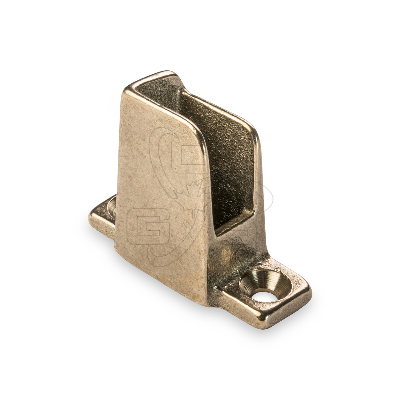 Push Bar Sleeve Ogs