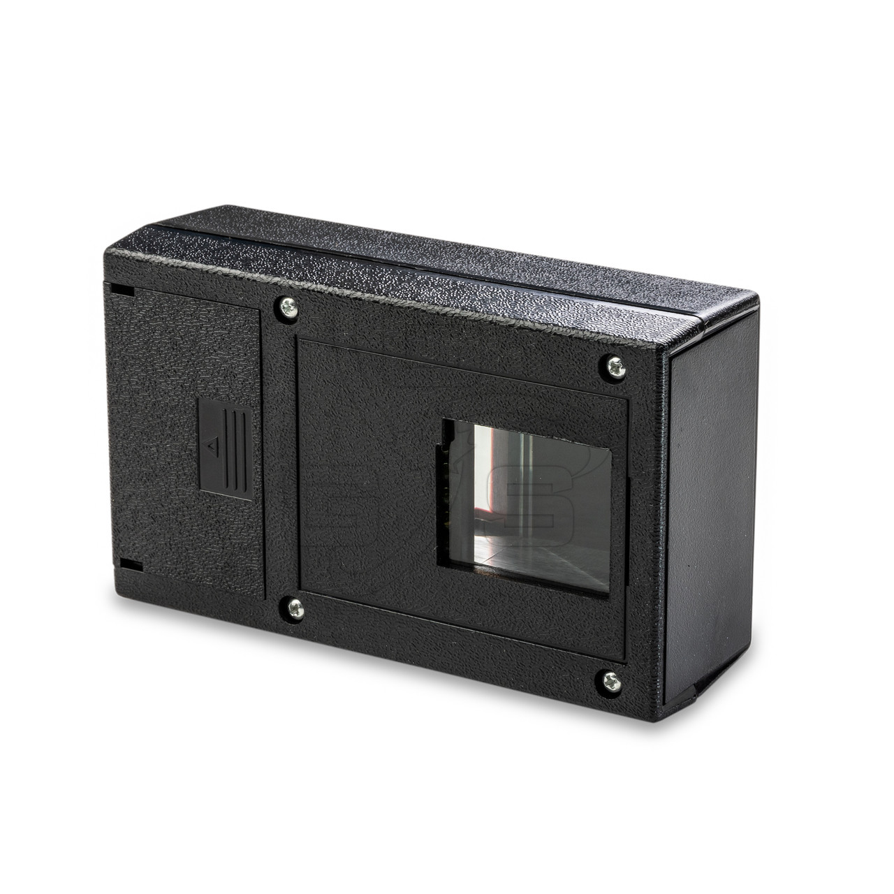 Strengthened & Tempered Glass Detector (Model # SG2700) - Ontario