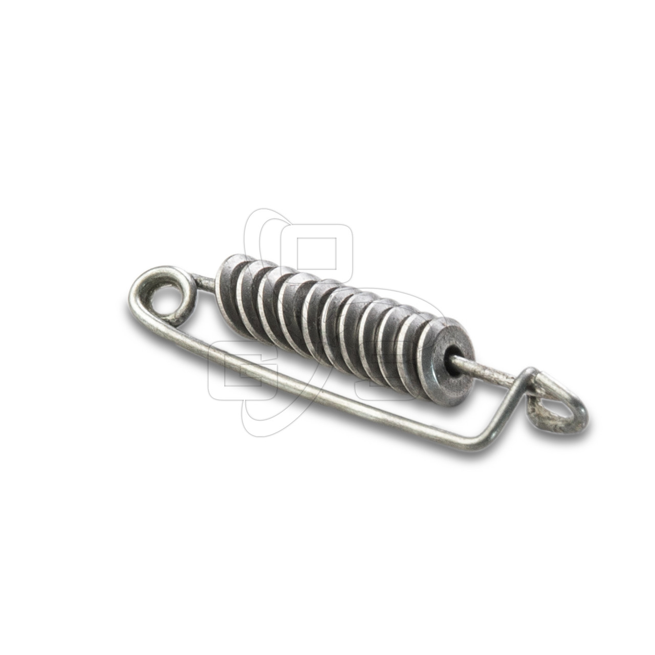 Bohle Silberschnitt® Replacement 130° Steel Cutting Wheels Glass