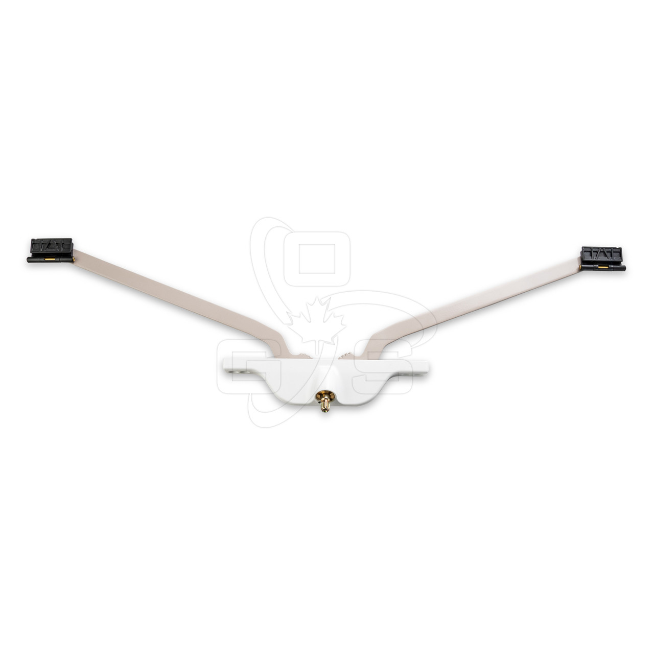 Truth 22.10 Pivot Shoe 24-3/4