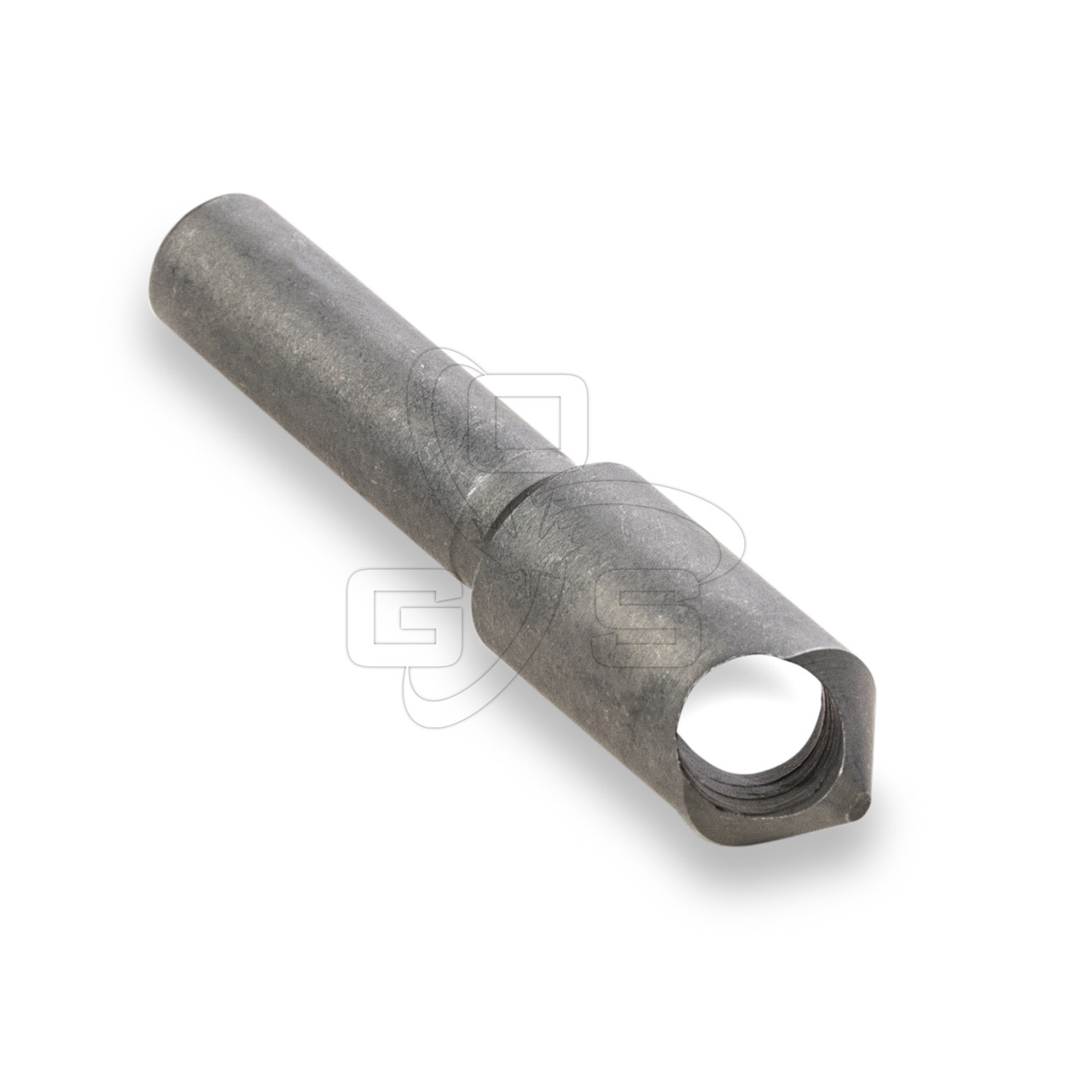 Countersink For Aluminum, 6 Screw Ontario Glazing Supplies
