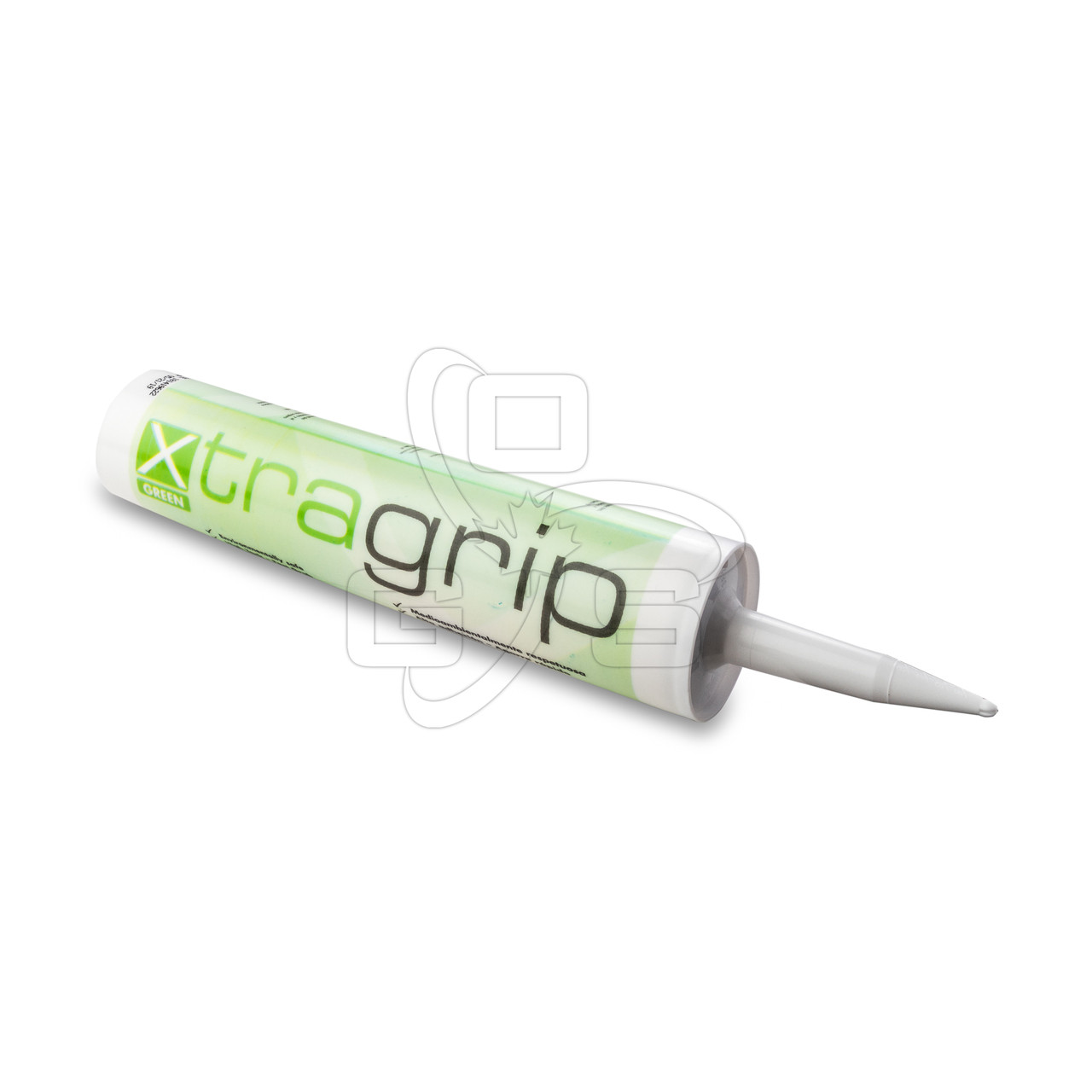 Xtragrip™ Green Mirror Adhesive