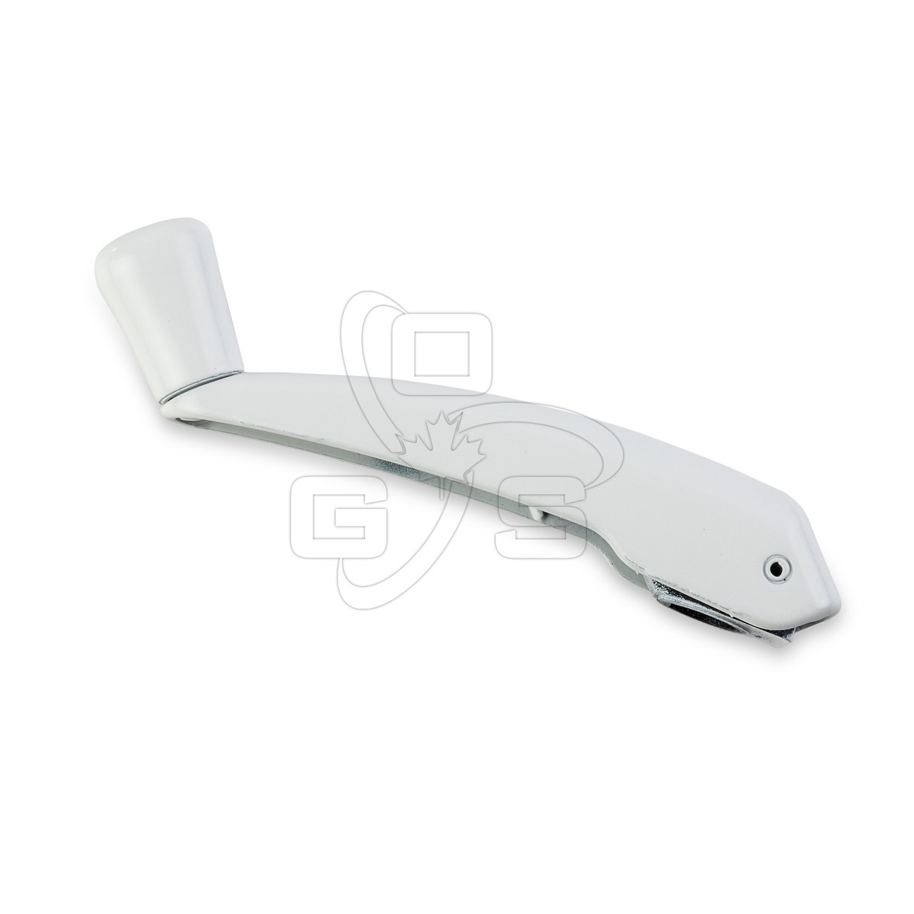 (gamon　unwound) Truth (11329) Folding Window Operator Handle - Ontario Glazing