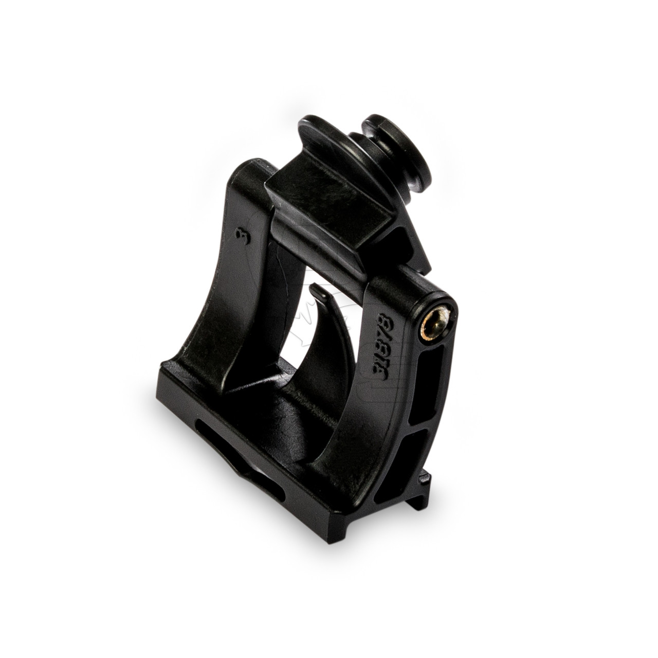 Truth (11647) Pivot Slide Assembly - Ontario Glazing Supplies