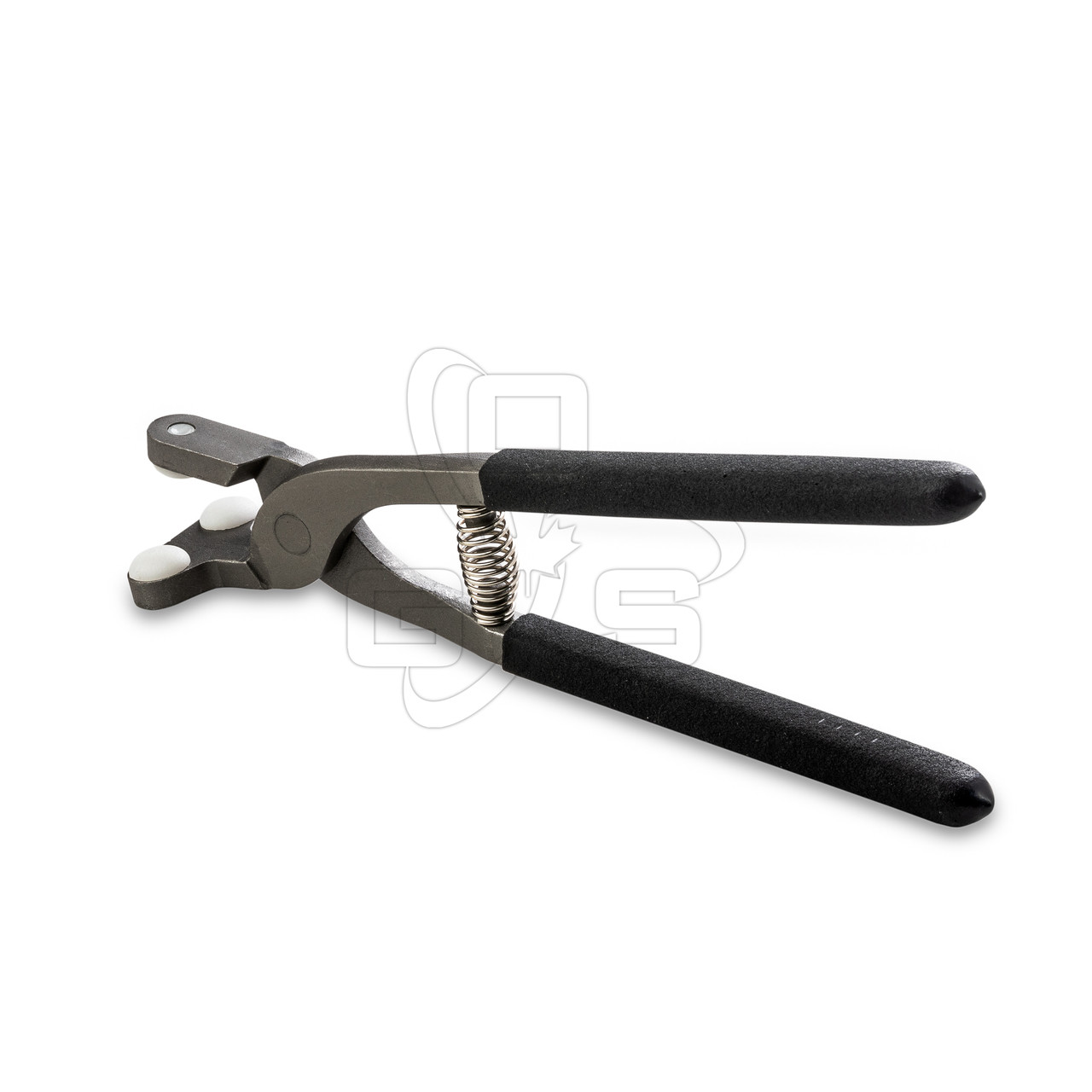 Glass Running Pliers For Standard & Heavy Glass - Ontario Glazing Supplies