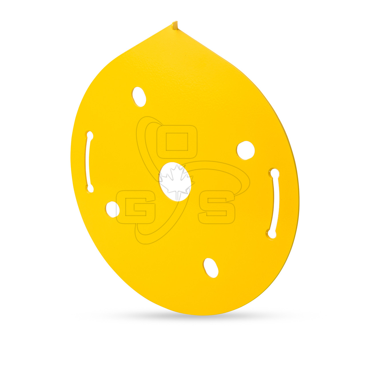 [Pilt: VL-3388_001__22666.1553093294.jpg?c=2]