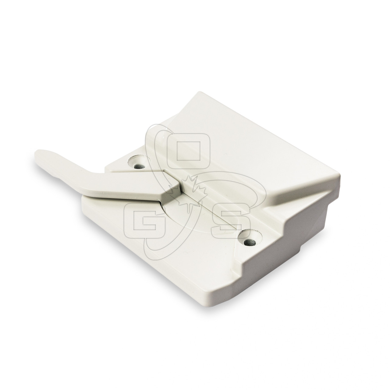 ジィストT8 Truth 16.27 EntryGard Sash Lock 32799 RH | Locks | OGS