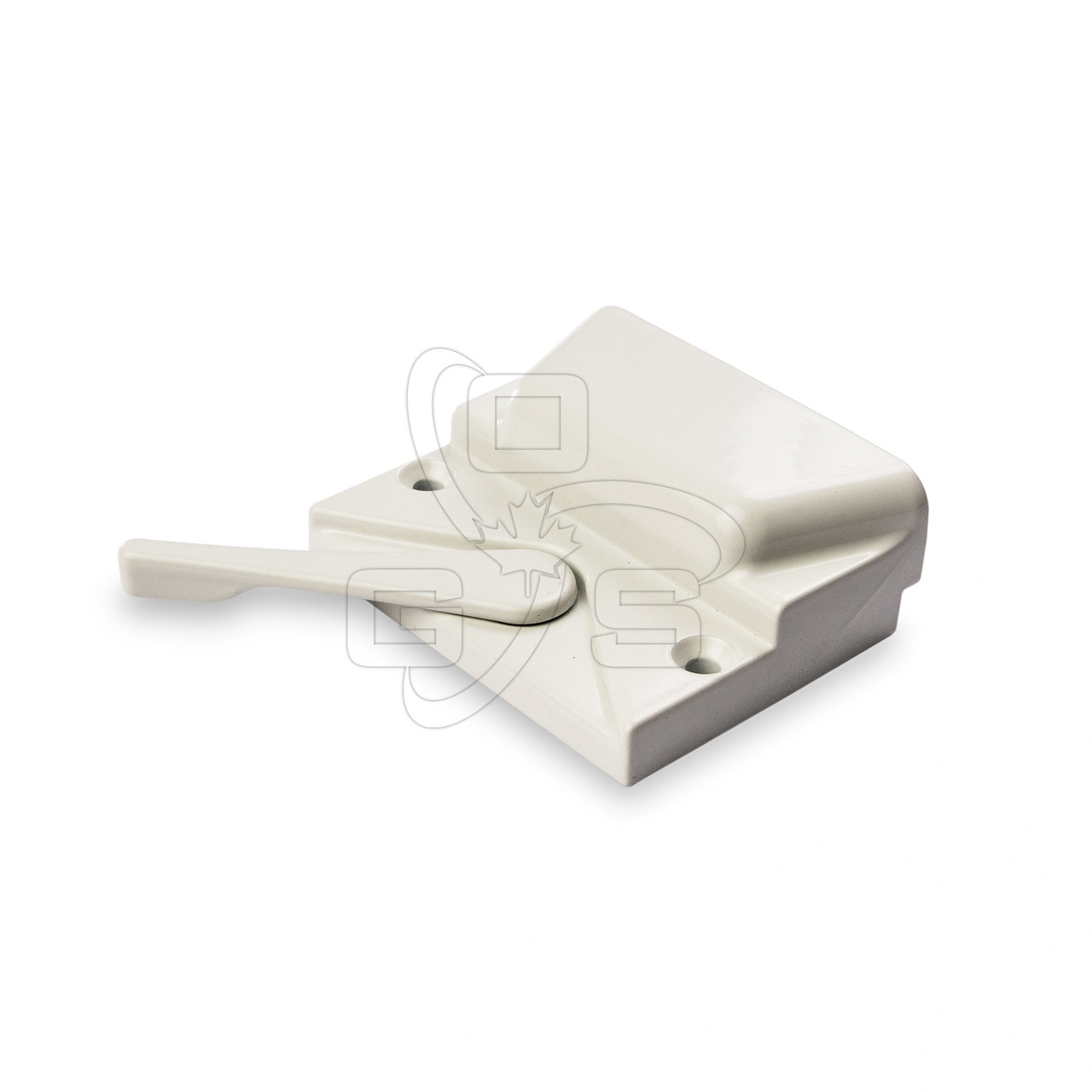 Truth 16.52 (HomeGard Series) Window Sash Lock | OGS - Ontario