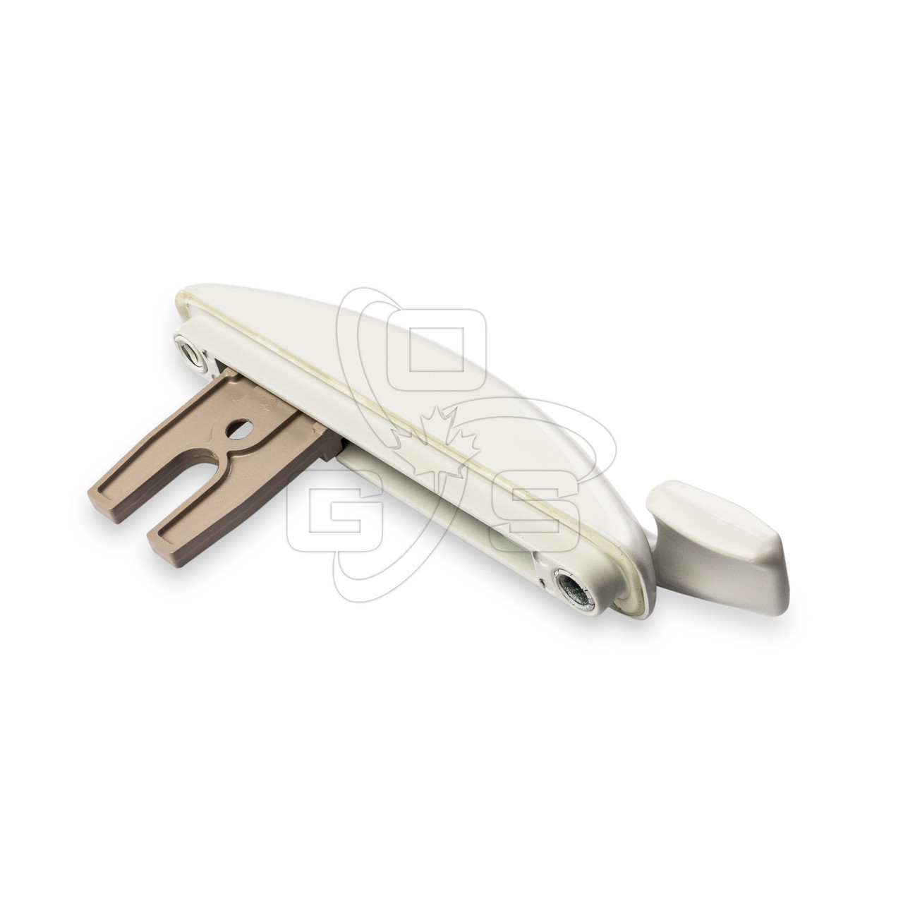 スキー  Traverse flick lock 95-140 Shop Traverse Pro Ski Poles | VPO Canada