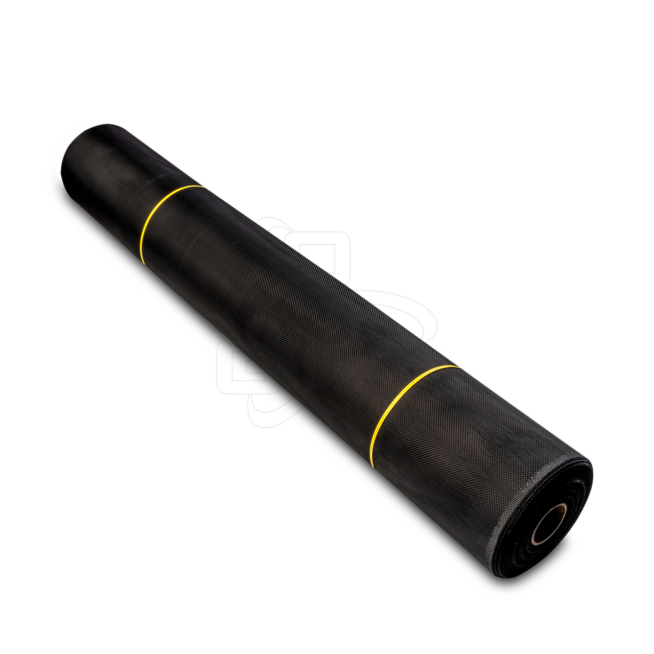 Aluminum Insect Screen Roll – 72 Inches Wide X 100 Feet Long, Black, 18x16 Mesh, Rust Resistant For Window & Door Screen Repair
