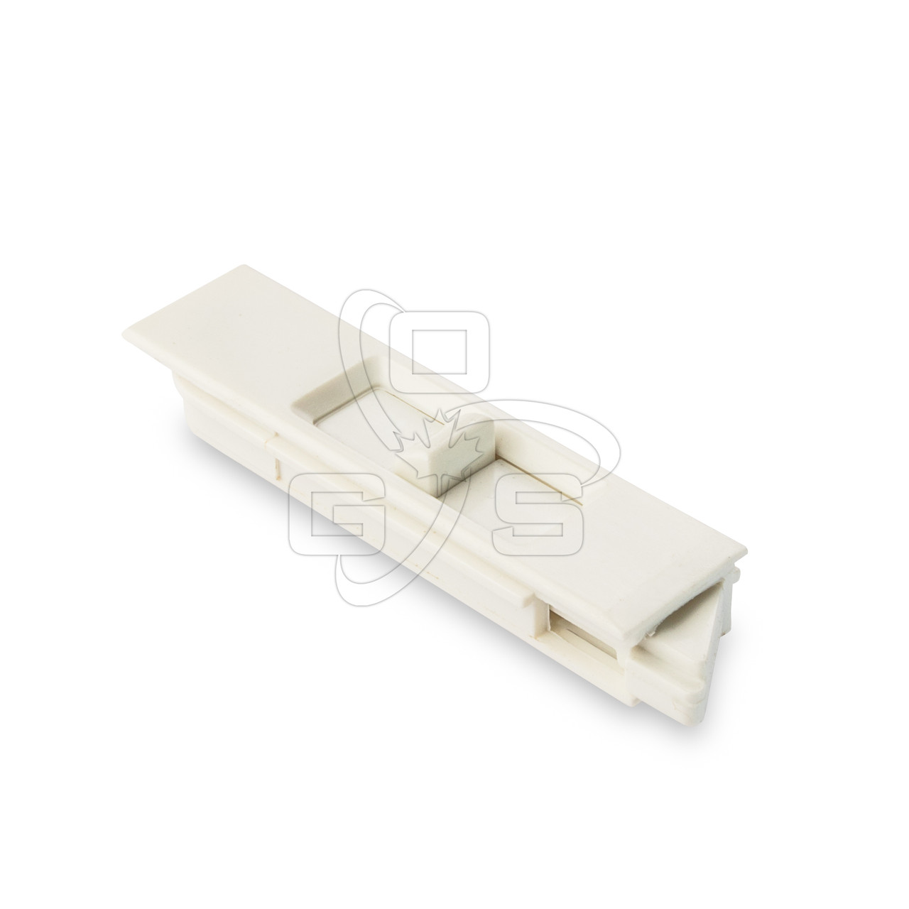 Tilt Latch (Insert Type) For Vinyl Tilt Windows - Ontario Glazing