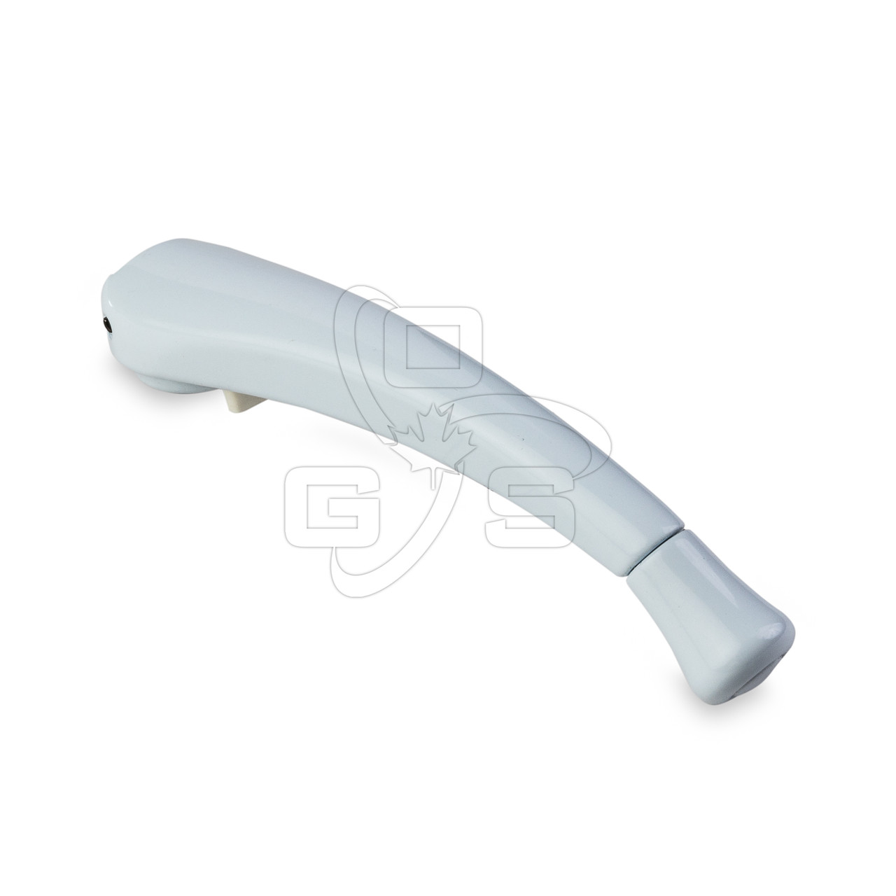 Roto X-Drive (OP06) Operator Handle - Ontario Glazing Supplies