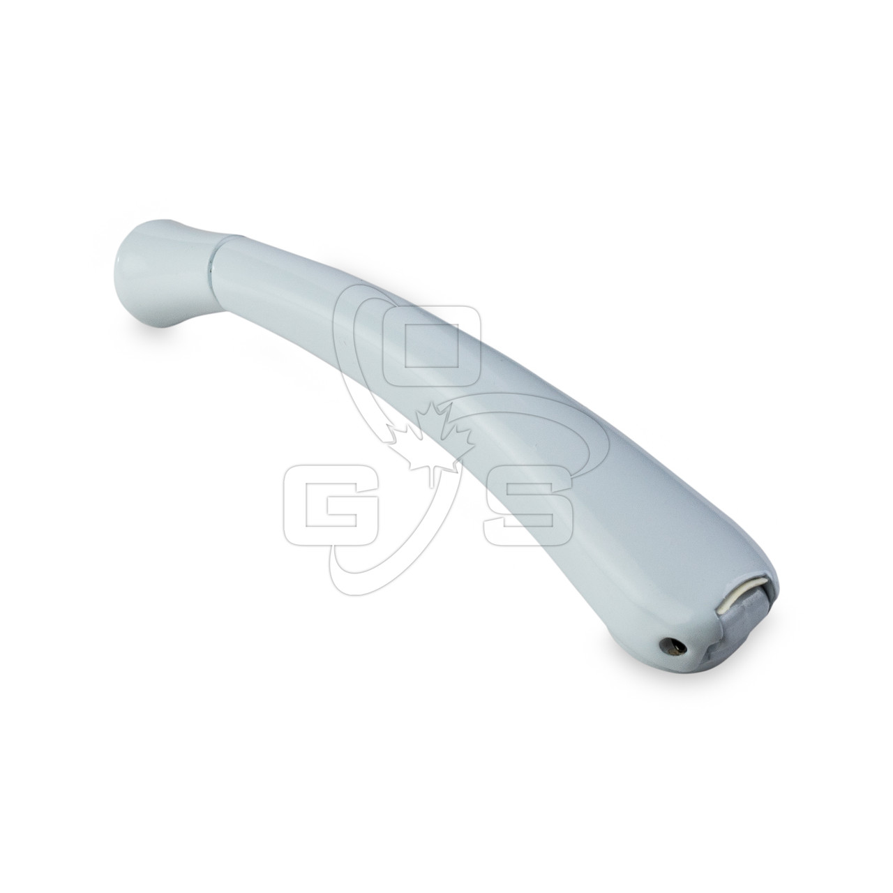 Roto X-Drive (OP06) Operator Handle - Ontario Glazing Supplies