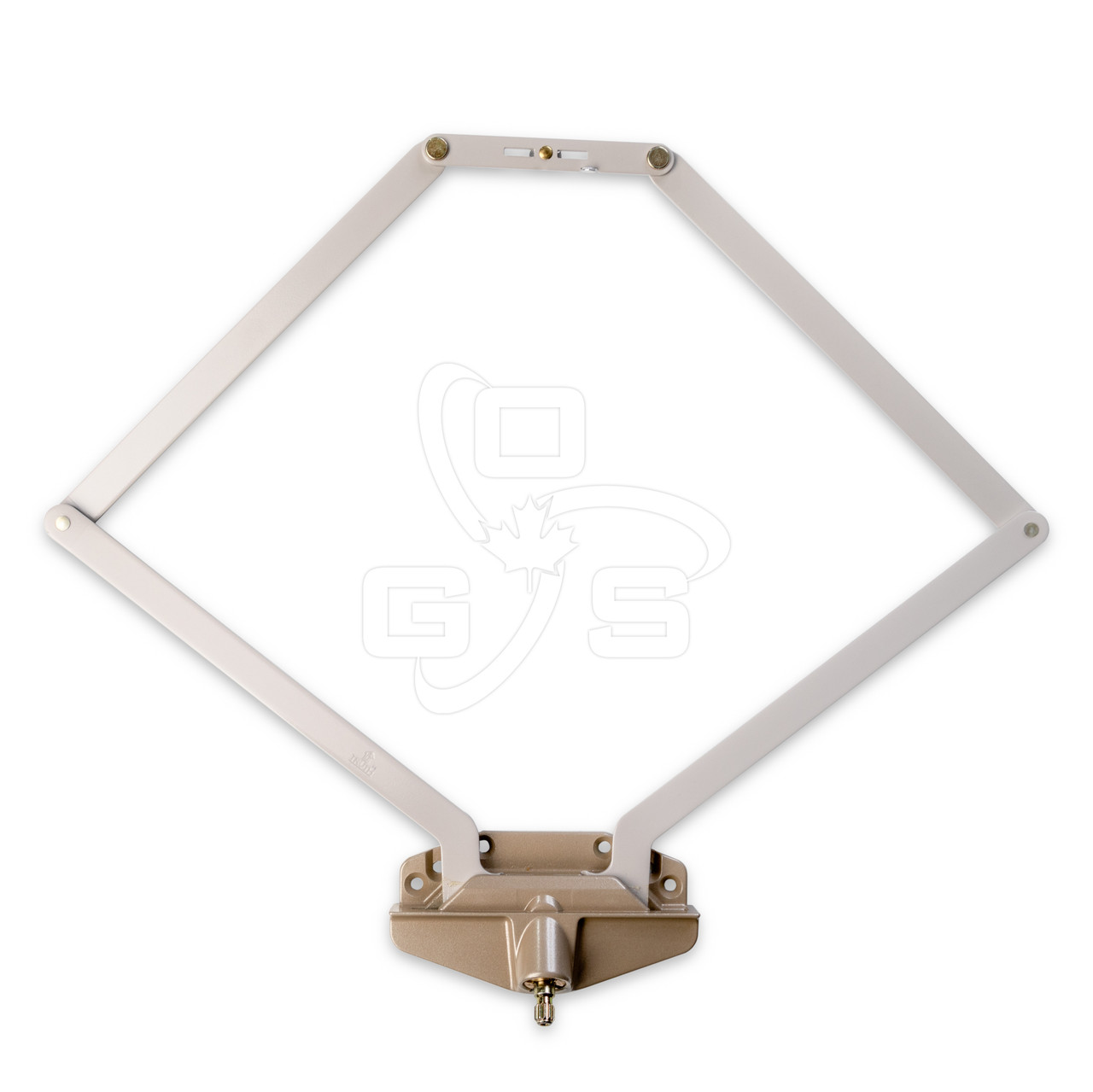 Truth 11.10 Roto Gear 21-1/2