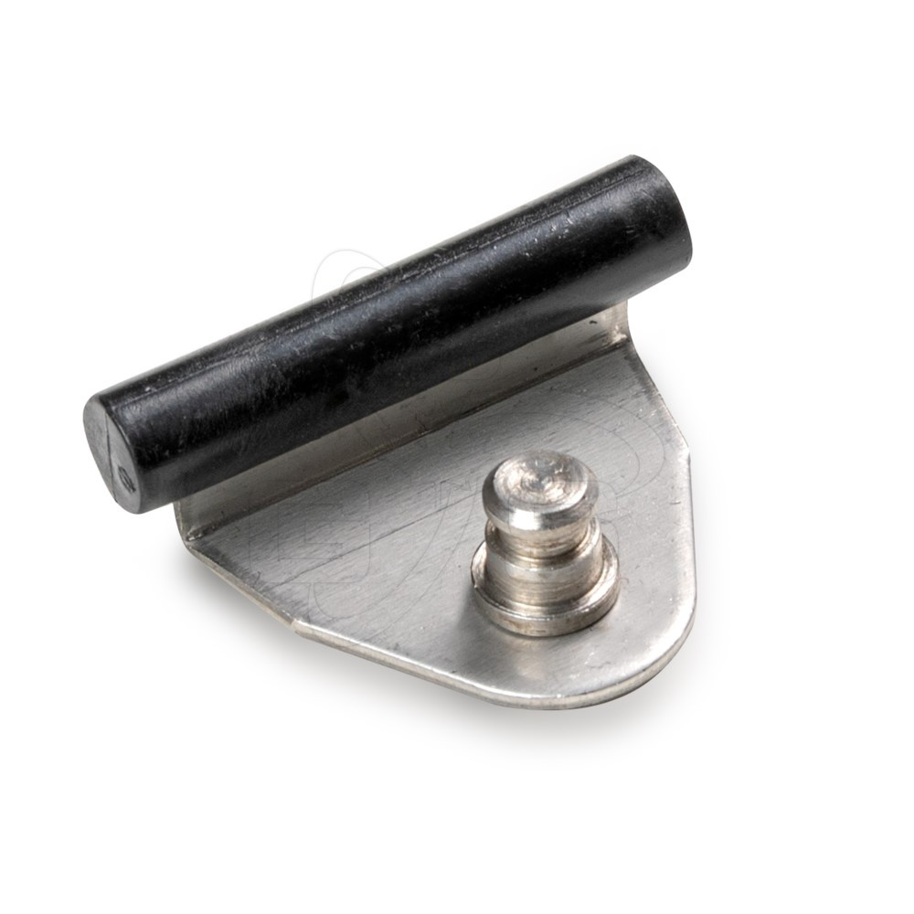 Truth (10005) Shoe Stud Glide - Ontario Glazing Supplies