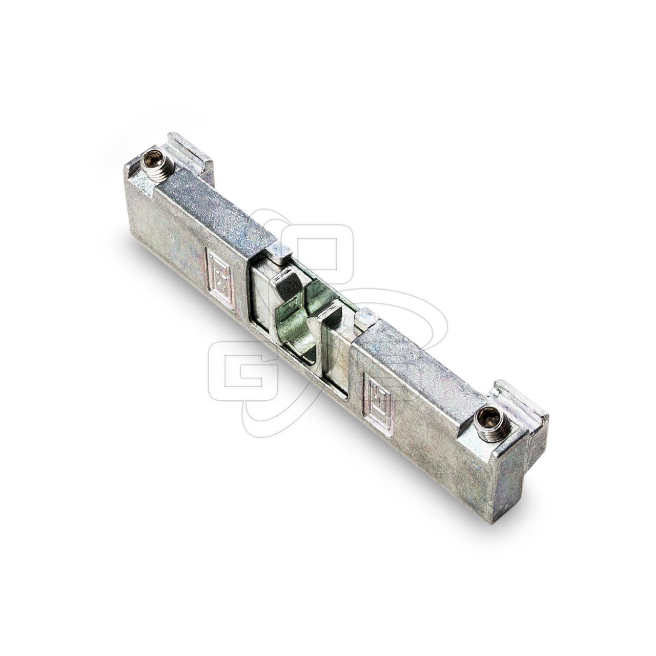 Tilt & Turn System Latching Device - Ontario Glazing Supplies