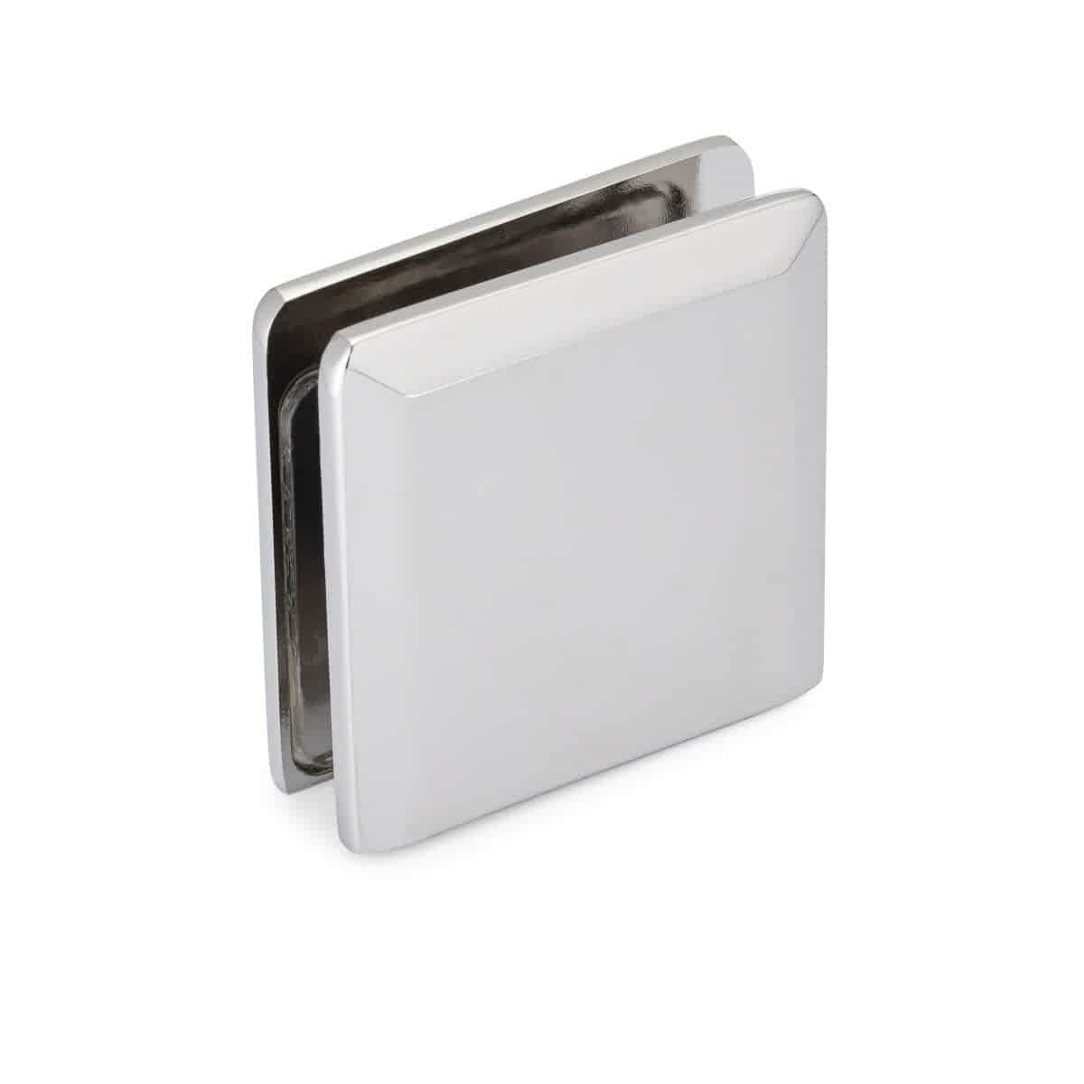 Oceana WallGlass Operable Transom Clamp Ontario Glazing Supplies