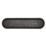 Image of Woods VPFS625 Vacuum Pad