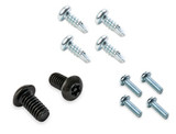 Fasteners