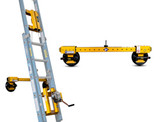 Ladder Lifter Series