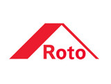 Roto