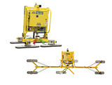 MTCL Lifter Series