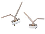 Maxim Dual Arm Series