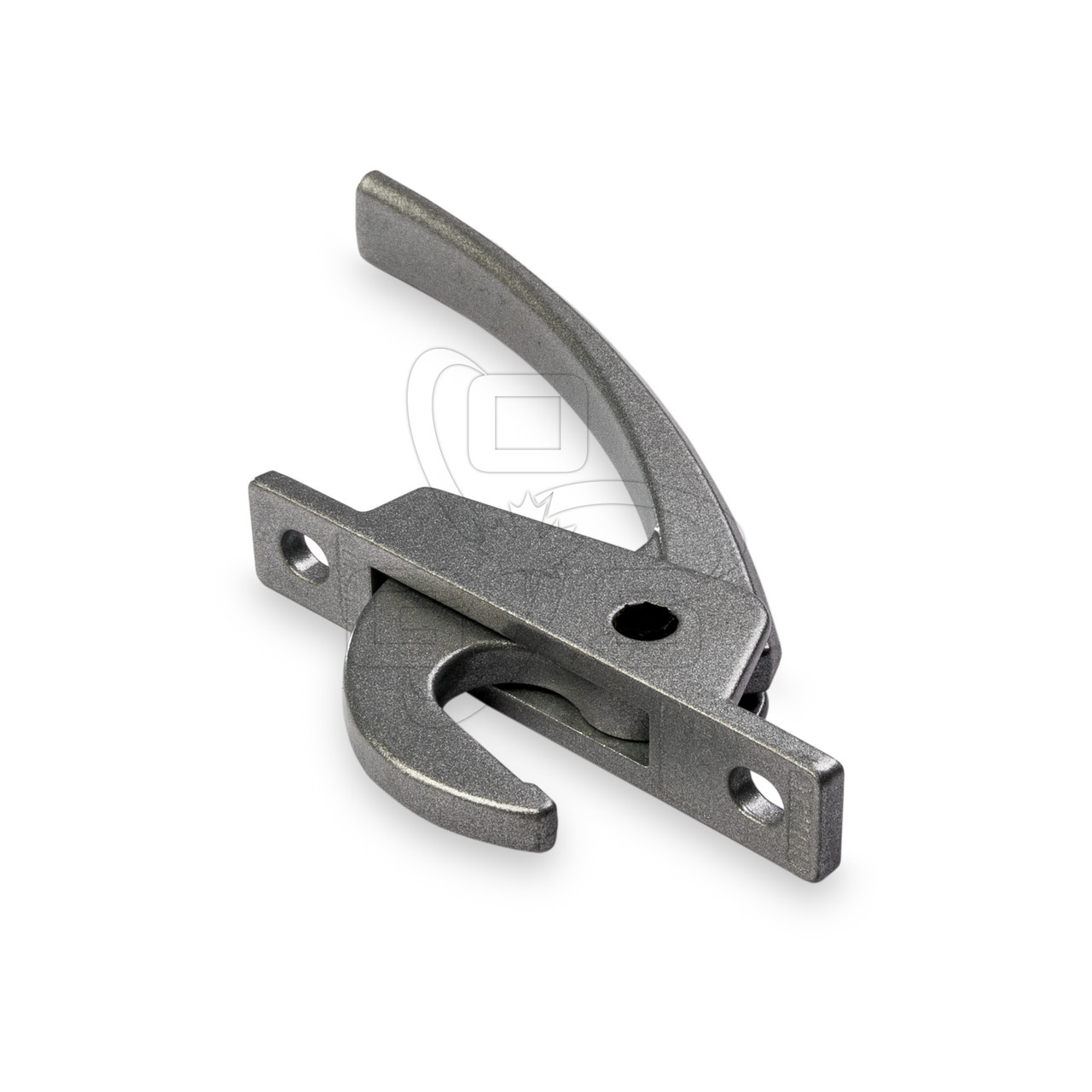 Casement Window Locks | Window Hardware | OGS