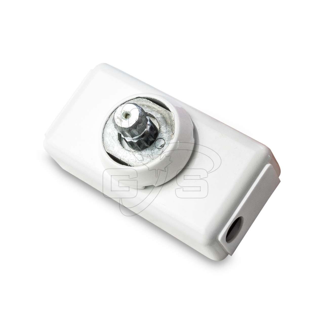 Teleflex Mini Operator - Ontario Glazing Supplies