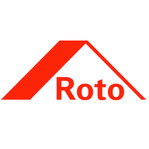 Roto